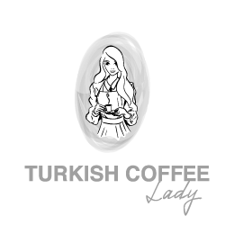 Turkish Coffee