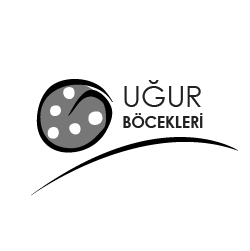 Uğur Böcekleri