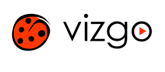 Vizgo Akademi